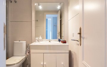 Property slide 28