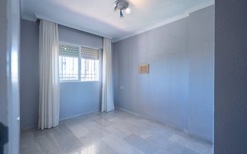 Property slide 29
