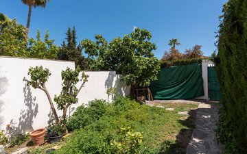 Property slide 31