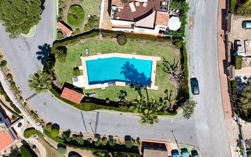 Property slide 33