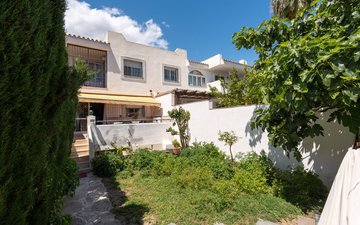 Property slide 8
