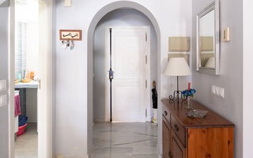 Property slide 9