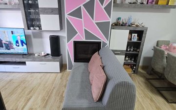 Property slide 13