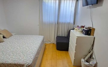 Property slide 15