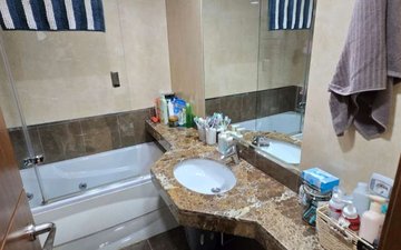 Property slide 17