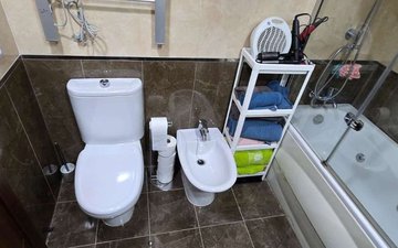 Property slide 18