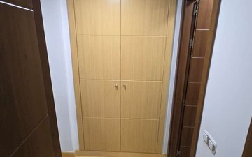 Property slide 19