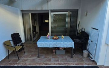 Property slide 21