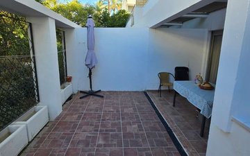Property slide 23