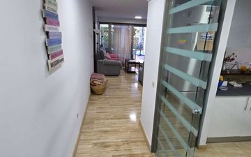 Property slide 7