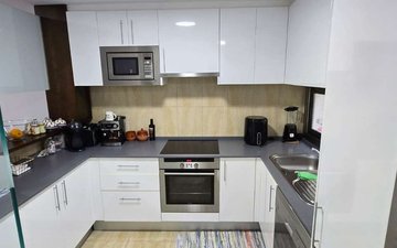 Property slide 8
