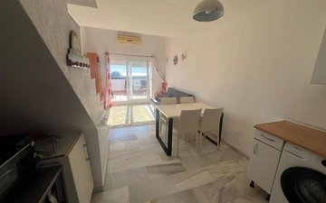 Property slide 10