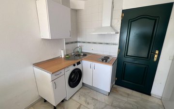 Property slide 12