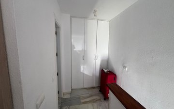 Property slide 14