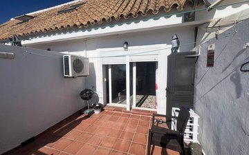 Property slide 17
