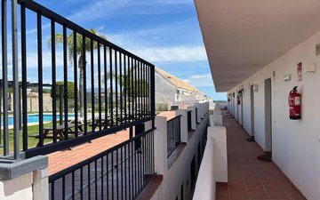 Property slide 22