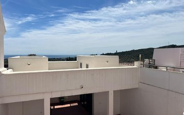 Property slide 23
