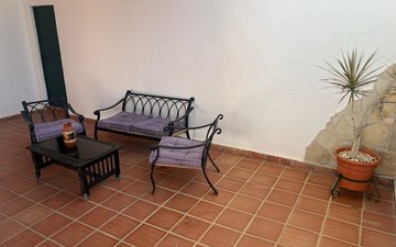 Property slide 24