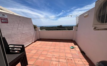 Property slide 4