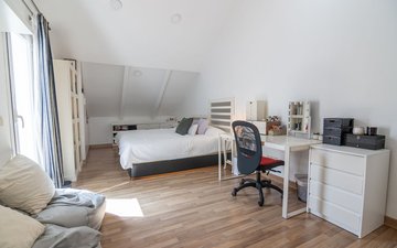 Property slide 11