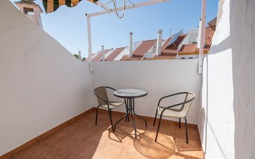 Property slide 12