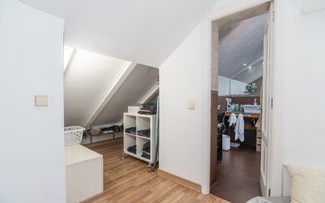 Property slide 13