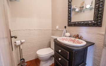 Property slide 21