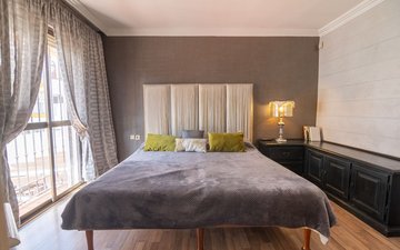 Property slide 25