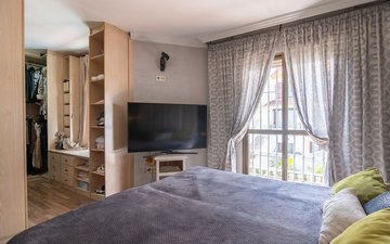 Property slide 26
