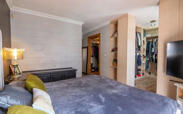 Property slide 27