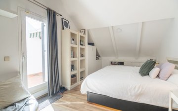Property slide 28