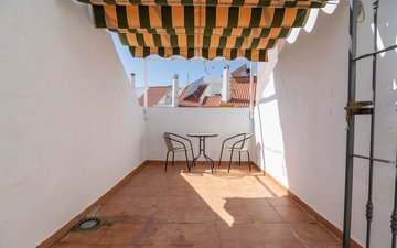 Property slide 29