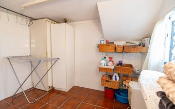 Property slide 30