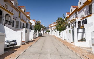 Property slide 33