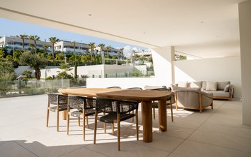 Property slide 1