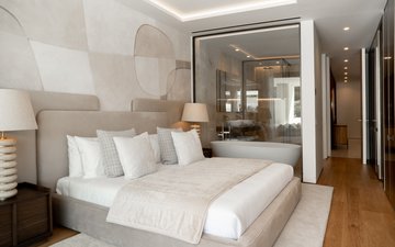 Property slide 10