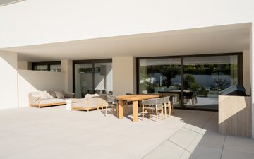 Property slide 2