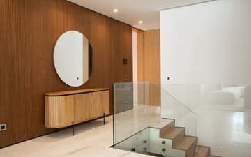 Property slide 20