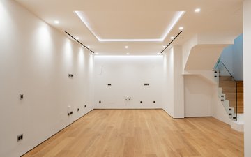 Property slide 21