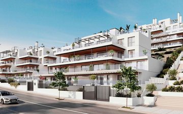 Property slide 11