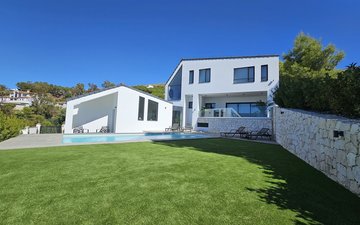 Property slide 1