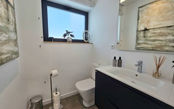Property slide 10