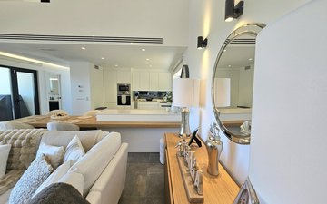 Property slide 15