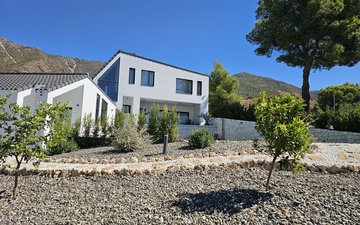 Property slide 2