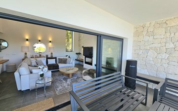 Property slide 23