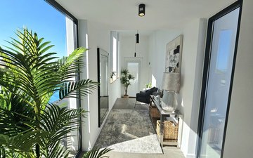 Property slide 28