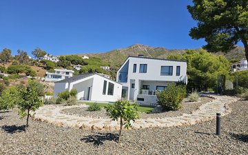 Property slide 3