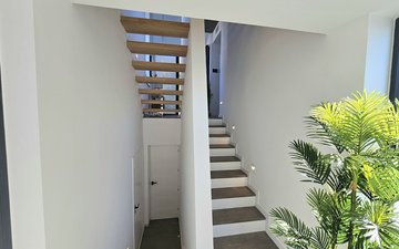 Property slide 31