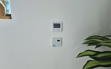 Property slide 32
