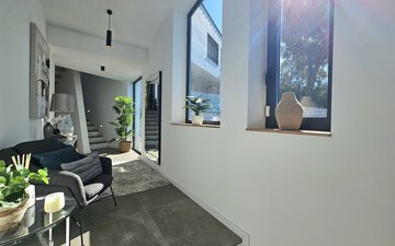 Property slide 33